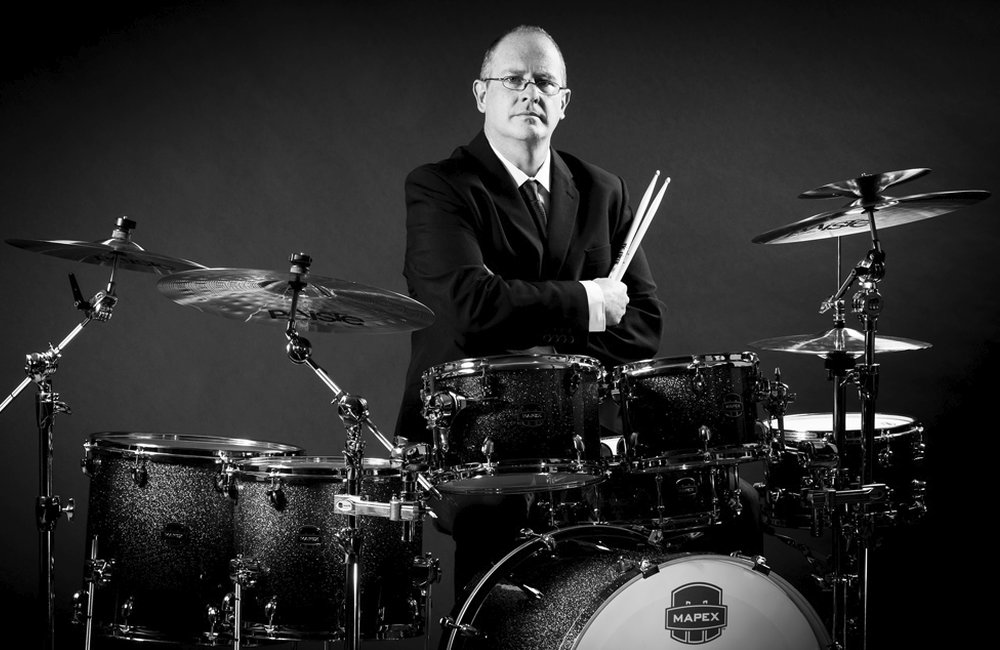 Nick Carter Contributor Nick Carter