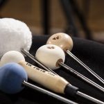 VicKick Bass Drum Beaters