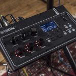 Yamaha EAD10 Electronic Acoustic Drum System 02