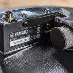 Yamaha EAD10 Electronic Acoustic Drum System 03