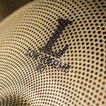 Zildjian L80 Low Volume Cymbals