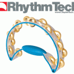 RhythmTech_0918