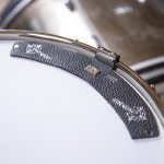 Snareweight Snare Dampeners Thumb