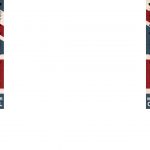 Background TUKDS General 031018