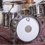 Q Drum Co Thumb