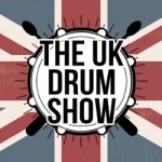 TUKDS Advert MPU 2018 Post Show