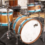 DS Rebel Series Shell Pack