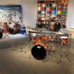 DW Drums 01