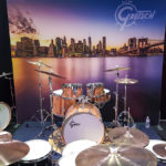 Gretsch Drums 01