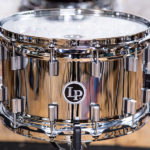 LP Banda Snare Drum