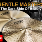 Paiste_MastersAdditions_Banner_300x250