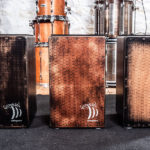 Schlagwerk Urban Cajons