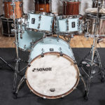 Sonor SQ1 Kit