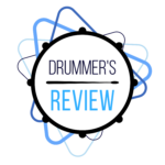 Drummers Review