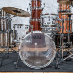 Natal Arcadia Acrylic 01