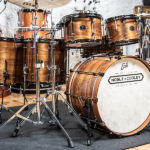 Noble & Cooley Walnut Classic Kit 01