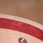 British Drum Co. Legend Series Shell Pack