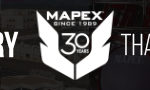 MAPEX
