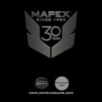 Mapex_300x250_NR030919