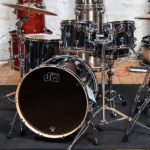 DW Performance Kit 01