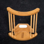 ToneAlly Practice Pad 01