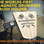 Magnobuddy_300x250_Nov19