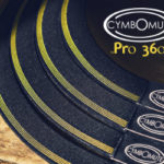 Cymbomute-360-JAN-300×250