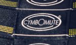Cymbomute-360-JAN-728×90