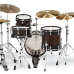 Gretsch Catalina Walnut 04