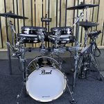 Pearl eMege Website Thumb