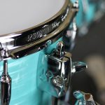Sonor Vintage Series Shell Pack