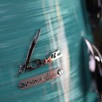 Sonor Vintage Series Shell Pack