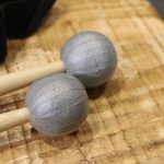 Aerodrums - Light Reflective Stick Tips