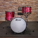 Rogers Covington Shell Pack