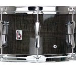 2022-Super7-Hero copy