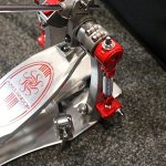 Sakae Osaka Heritage Axelandor Pedals