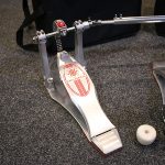 Sakae Osaka Heritage Axelandor Pedals