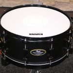 Pearl Matt Halpern Signature Snare Drum