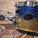 Sakae Osaka Heritage Elvolved Kit - Image 01