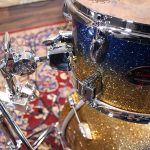 Sakae Osaka Heritage Elvolved Kit - Image 02