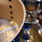 Sakae Osaka Heritage Elvolved Kit - Image 03