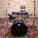 Sakae Osaka Heritage Evolved Kit – Thumb