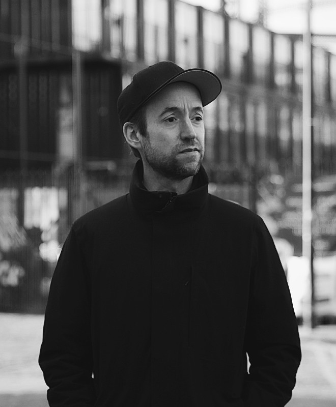 The UK Drum Show 2023