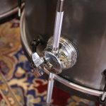 Ebenor Heavy Feather Shell Pack