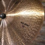 Paiste Big Beat