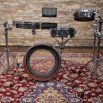 Groove-Drum-Co.-Pancake-Web-Thumb