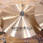 Istanbul Agop XIST