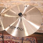 Istanbul Agop XIST