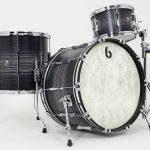 Lounge-Carnaby-Knight