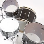 Lounge-KC-Top-Shot-Overhead